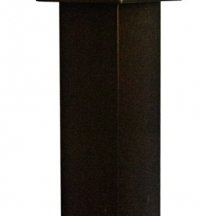 Наземный светильник LD-Lighting LD-JP LD-JP07