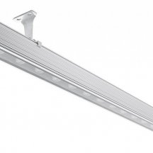 Уличный светодиодный светильник Feron LL889 32200