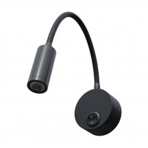 Спот Omega 200247