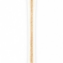 Торшер Citilux Fanny CL213921