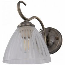 Бра Amalfi-8656 338656/1W AB