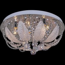 Потолочная люстра  55817-0.3-05