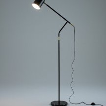 Торшер Flex V10995-F