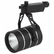 Спот ЭРА  TR3 - 10 BK