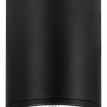 Точечный светильник Escada 20003 20003SMU/02LED SBK