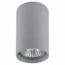 Точечный светильник Италия Lightstar Rullo 214439