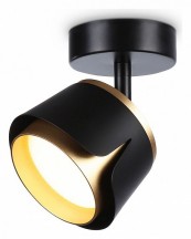 Спот Ambrella light TECHNO SPOT TN71227