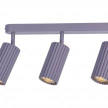 Спот Cora V11778-3C