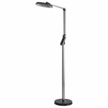 Торшер Lumion Ledio 8332/15FL