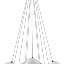 Подвесной светильник Magia 7109/13