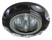 Точечный светильник Escada Asti 241050