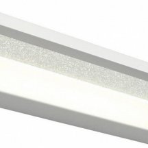 Настенный светильник Rugliana OML-09801-05