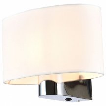 Бра Lussole LSP-6034