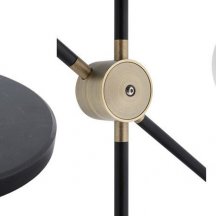 Торшер Imperiumloft Baton 41,11