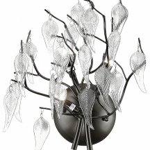 Бра Wertmark Daniela WE182.03.021