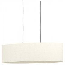 Подвесной светильник Eglo Febres 901261