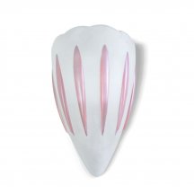 Бра Opy AP OPY RS