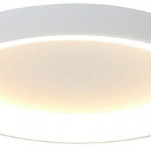 Потолочный светодиодный светильник Mantra Niseko II 8577