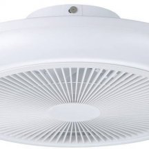 Потолочная люстра Sayulita 1 35215
