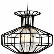 Подвесной светильник Ambrella light Traditional TR5850