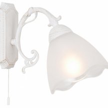 Бра Citilux Латур CL413410