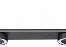 Подвесной светильник Odeon Light Turman 6631/64L