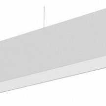 Подвесной светильник Arlight 052966