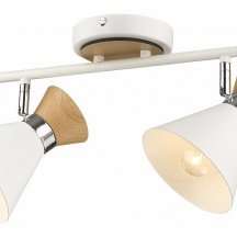 Спот Velante 218-007-02