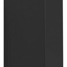 Уличный настенный светильник Eglo Jabaga 900276