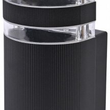 Накладной светильник Uniel  UL-00012916