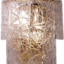 Бра AM Group VINCENT VINCENT AP2