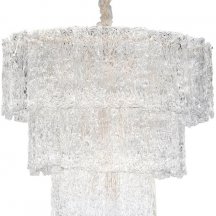 Подвесная люстра DeLight Collection BRCH9094 BRCH9094-80 gold