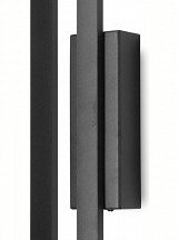 Бра Mantra Durban 7176