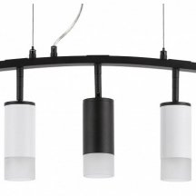 Подвесной светильник Lightstar Rullo LR7353733621