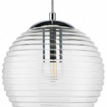 Подвесной светильник Lightstar Dissimo 804001