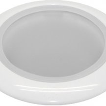 Точечный светильник Escada Catania 371001