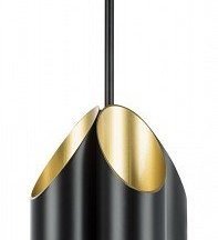 Люстра для натяжных потолков Lightstar Siena 720087