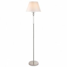 Торшер Ambrella light High Light LH71008