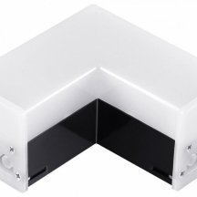 Потолочный светильник Novotech Bits 359116