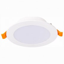 Итальянский точечный светильник ST Luce Reggila ST212.508.10