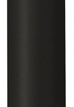 Подвесной светильник Ambrella light Xp7422 XP7422021