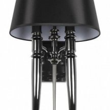 Бра Loft IT Brunilde 10207W/M Black