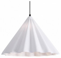 Подвесной светильник Freya Felt Acoustic FR5479PL-01W