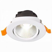 Точечный светильник из Италии ST Luce Miro ST211.548.06.24