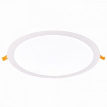 Точечный светильник ST Luce Litum ST209.538.24