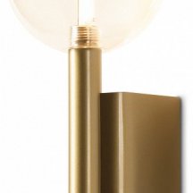 Бра Freya Luce FR5584WL-L10G