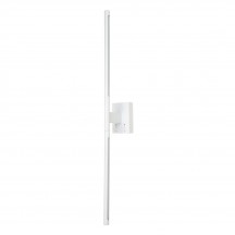 Настенный светильник LEDtrec LT7180 WH