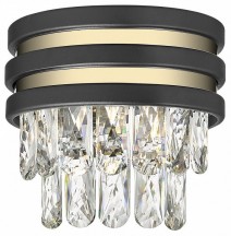 Бра российского производства Simple Story 5521 5521-1WL