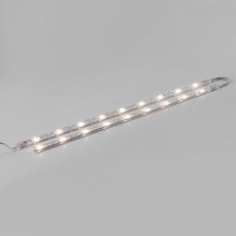 Мебельный светодиодный светильник Elektrostandard Kit Led Stick LTB74 3W 4000K a053402