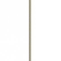 Подвесной светильник  PND.105.01.01.023.WH-S.26.GC